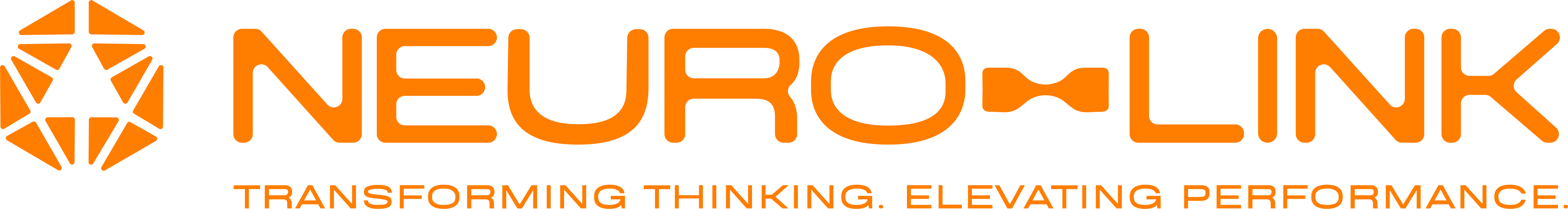 Neuro-Link — Transforming Thinking. Elevating Performance.